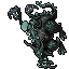 Echo Of Ichgahal