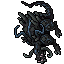 Echo Of Chagorz