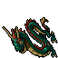 Dragolisk