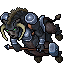 Bulltaur Brute