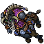 Bulltaur Alchemist