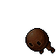 Truffle
