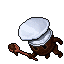 Truffle Cook