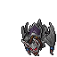 Gloom Maw