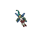 Pixie