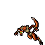 Monster Image