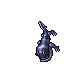 Monster Image