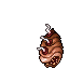 Monster Image