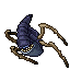 Monster Image