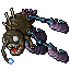 Monster Image