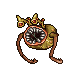 Monster Image