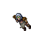 Monster Image