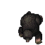 Monster Image