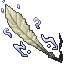 Monster Image