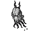 Monster Image