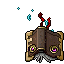 Monster Image