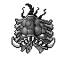 Monster Image