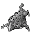 Monster Image