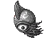 Monster Image
