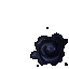 Monster Image