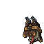 Monster Image