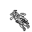 Monster Image