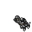Monster Image