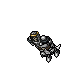 Monster Image
