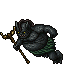 Monster Image