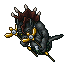 Monster Image