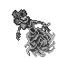 Monster Image