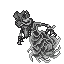 Monster Image