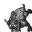 Monster Image