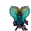 Monster Image