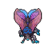 Monster Image
