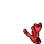 Monster Image