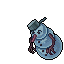 Monster Image