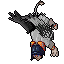 Monster Image
