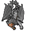 Monster Image