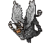 Monster Image