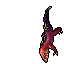 Monster Image