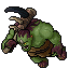 Monster Image