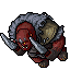 Monster Image