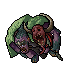 Monster Image