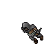 Monster Image