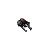 Monster Image