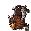 Monster Image
