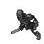 Monster Image