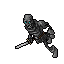 Monster Image