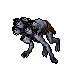 Monster Image